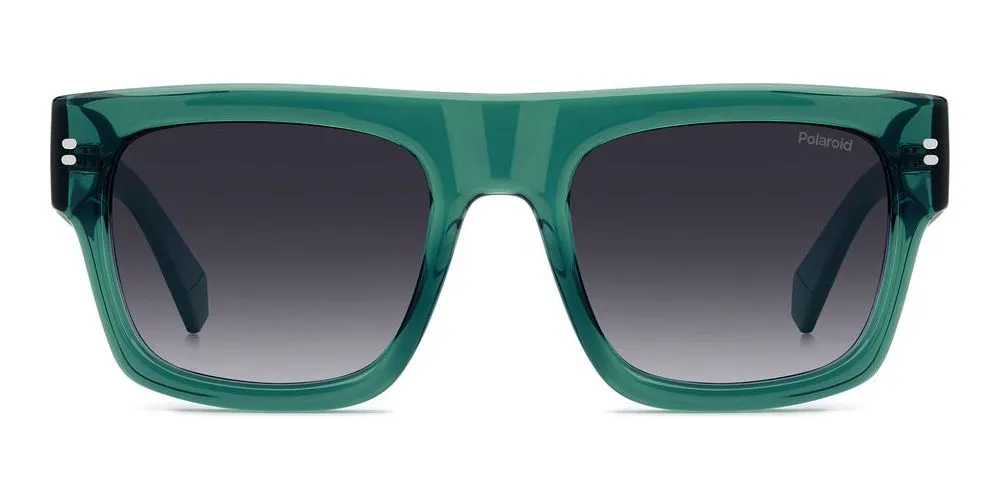 PLD 6241/S/X sold by Otticanet