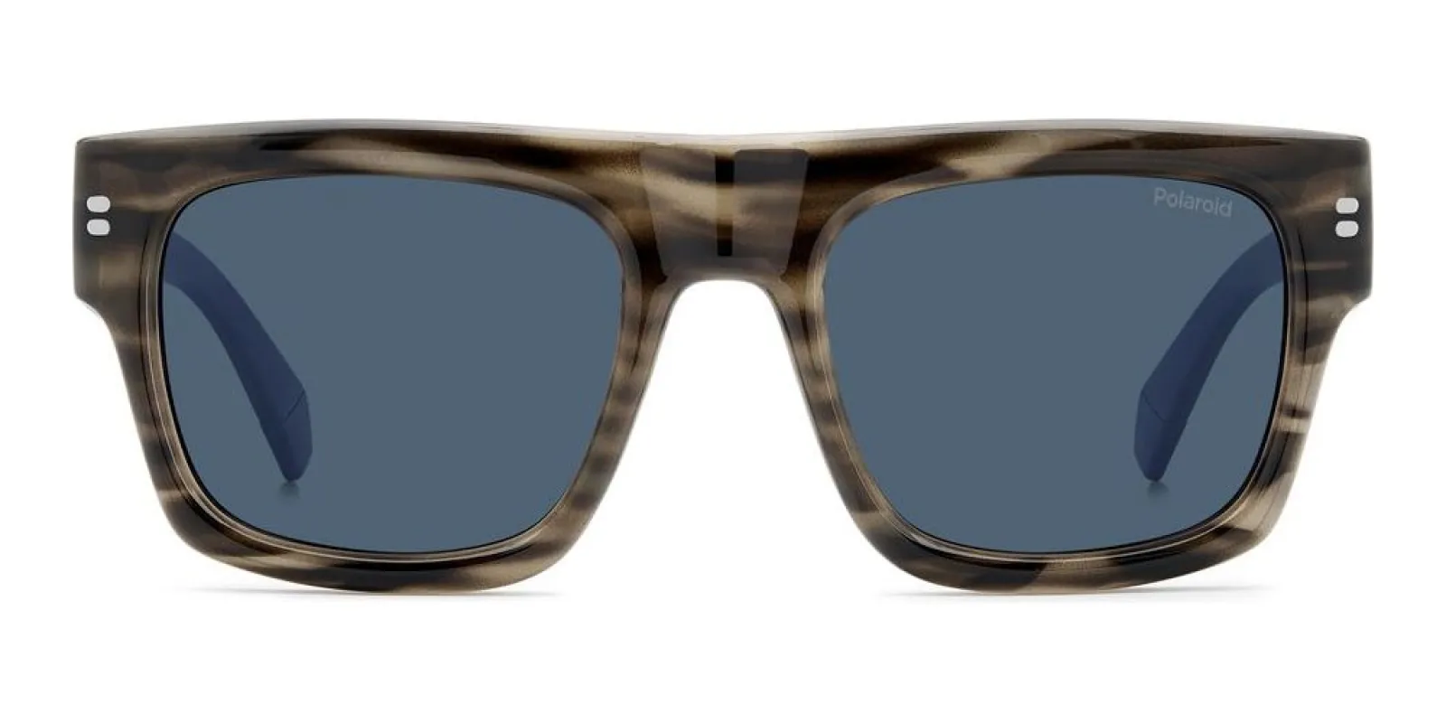 PLD 6241/S/X sold by Otticanet