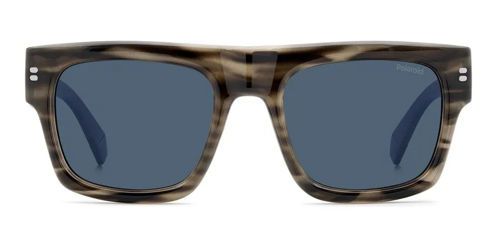 PLD 6241/S/X sold by Otticanet