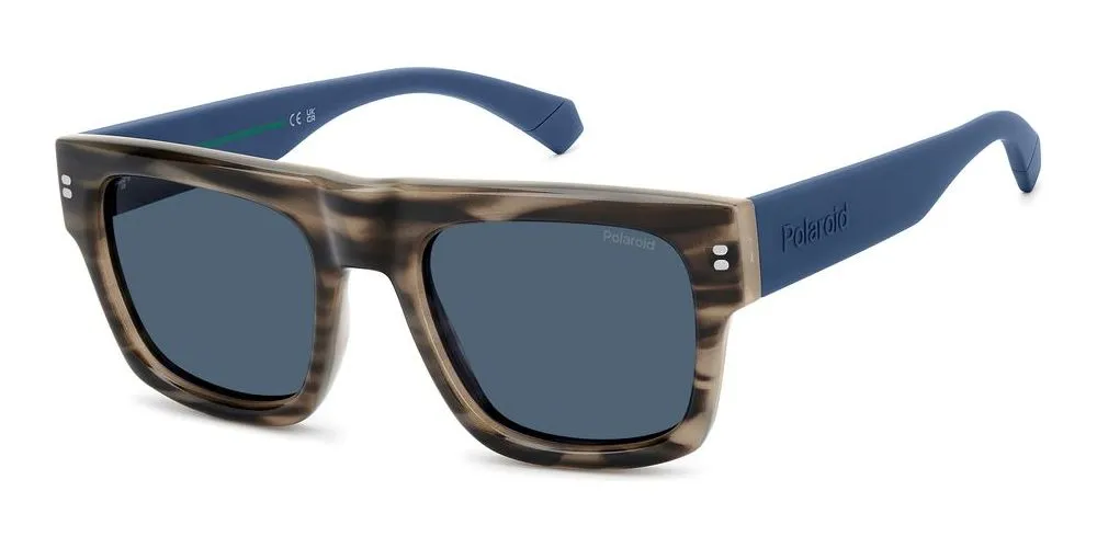 PLD 6241/S/X sold by Otticanet product image thumbnail 2