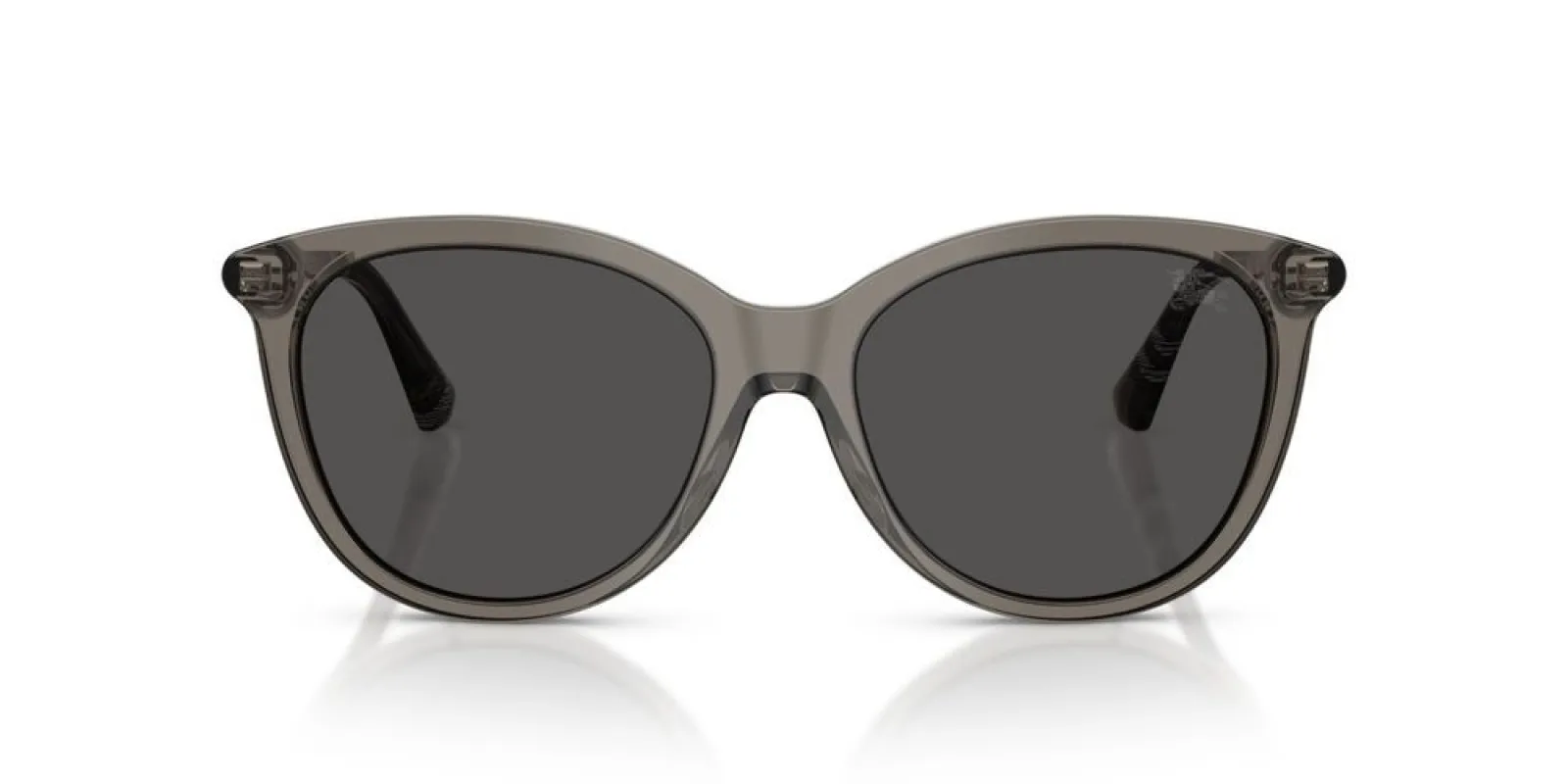 BE 4455 sold by Otticanet