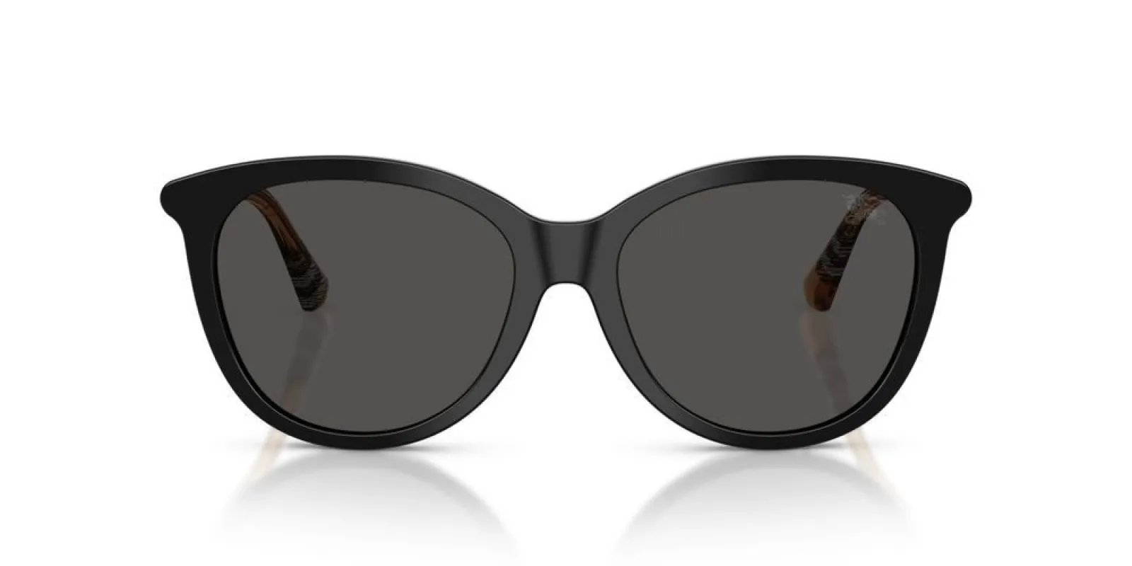 BE 4455 sold by Otticanet