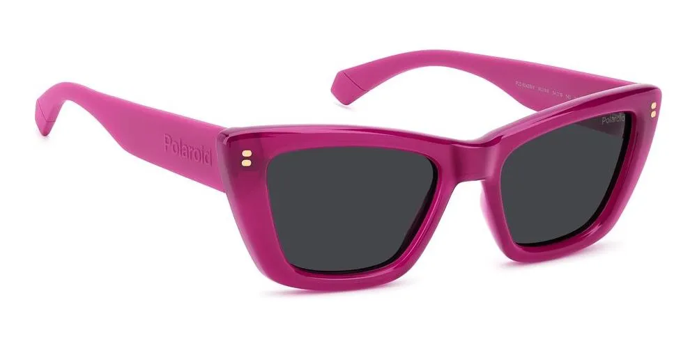 PLD 6242/S/X sold by Otticanet product image thumbnail 3