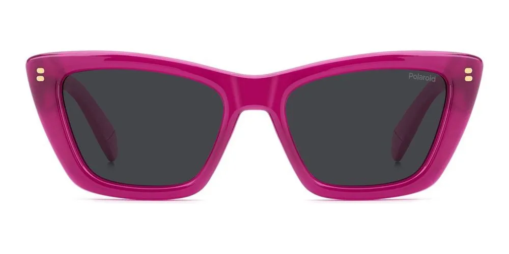 PLD 6242/S/X sold by Otticanet