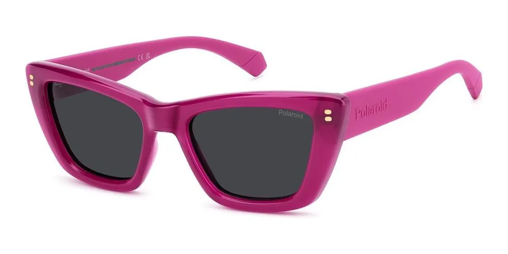 PLD 6242/S/X sold by Otticanet product image thumbnail 2