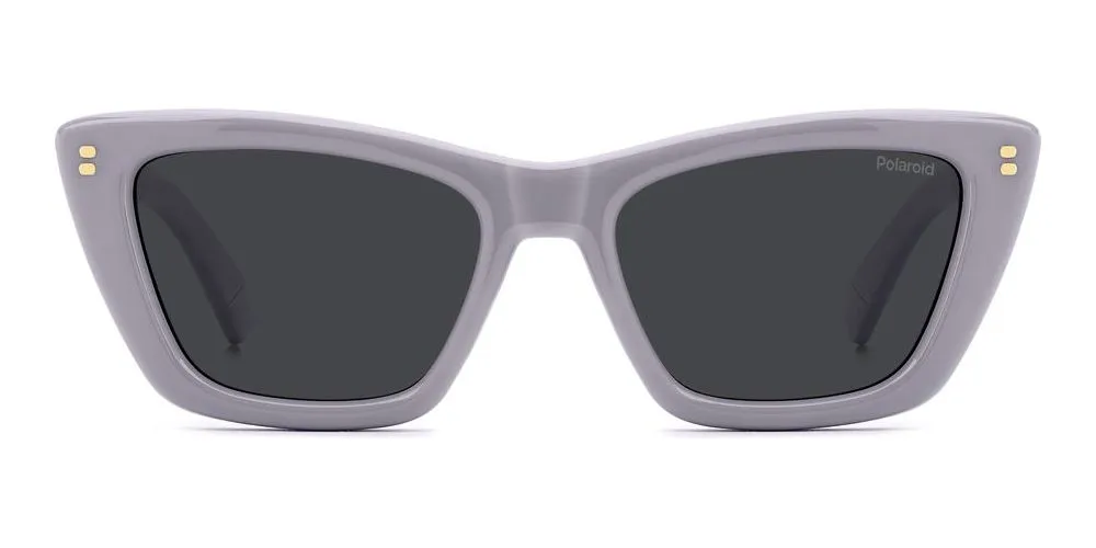 PLD 6242/S/X sold by Otticanet