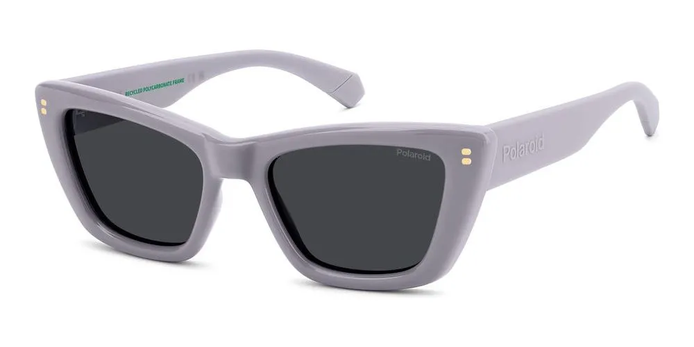 PLD 6242/S/X sold by Otticanet product image thumbnail 2