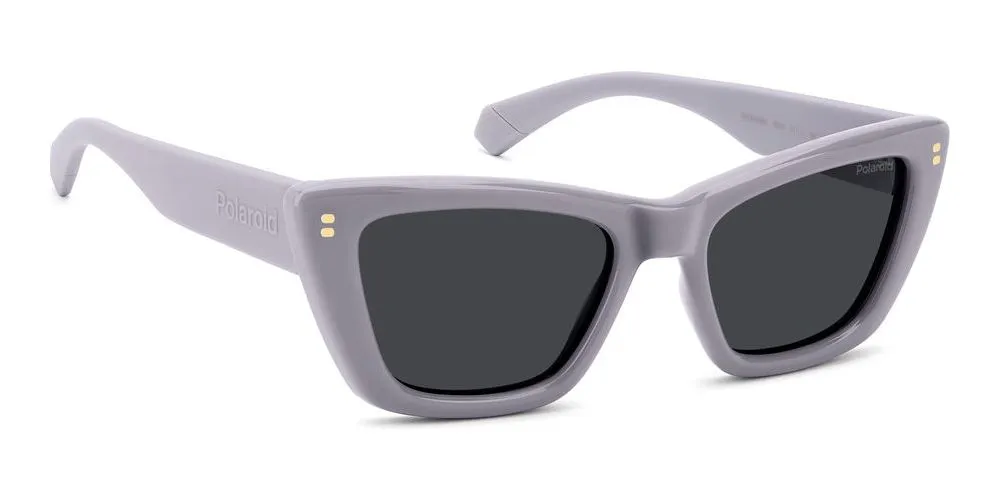 PLD 6242/S/X sold by Otticanet product image thumbnail 3