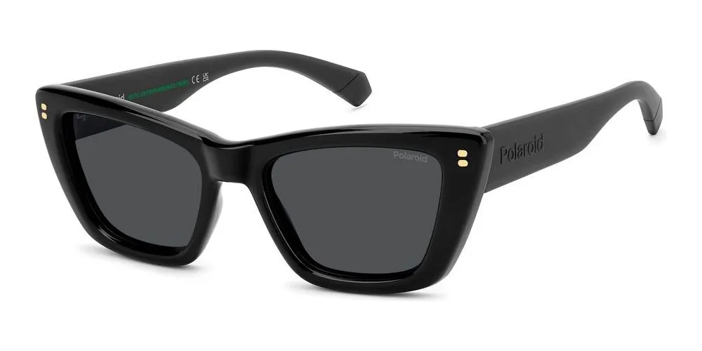 PLD 6242/S/X sold by Otticanet product image thumbnail 2