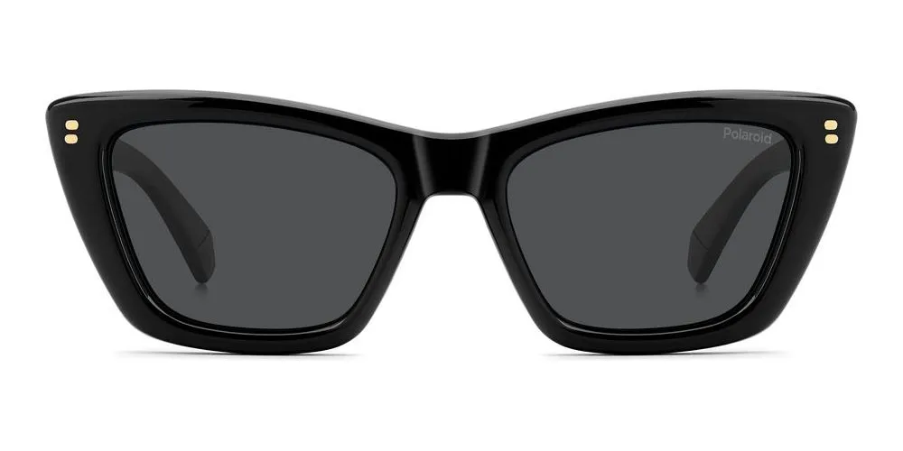 PLD 6242/S/X sold by Otticanet