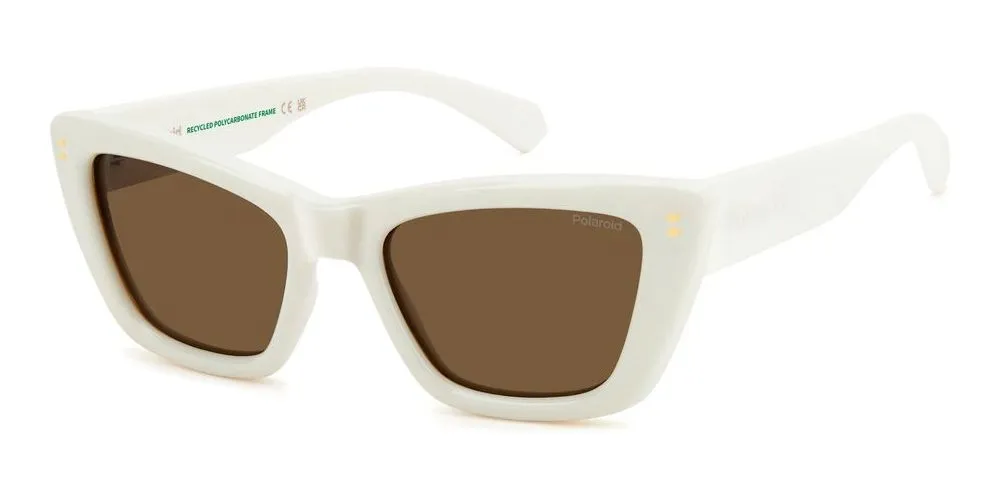 PLD 6242/S/X sold by Otticanet product image thumbnail 2