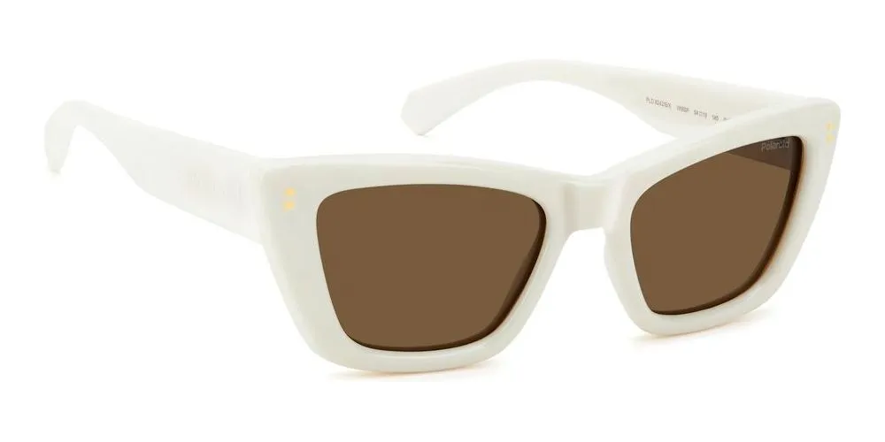 PLD 6242/S/X sold by Otticanet product image thumbnail 4