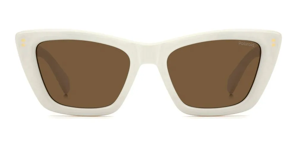 PLD 6242/S/X sold by Otticanet