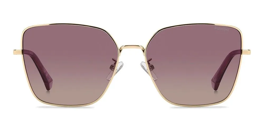 PLD 4193/G/S/X sold by Otticanet