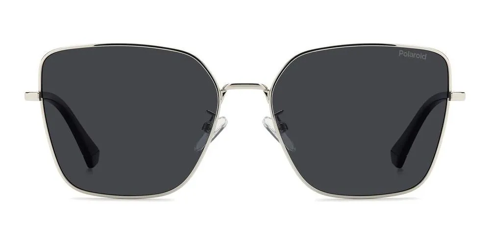 PLD 4193/G/S/X sold by Otticanet