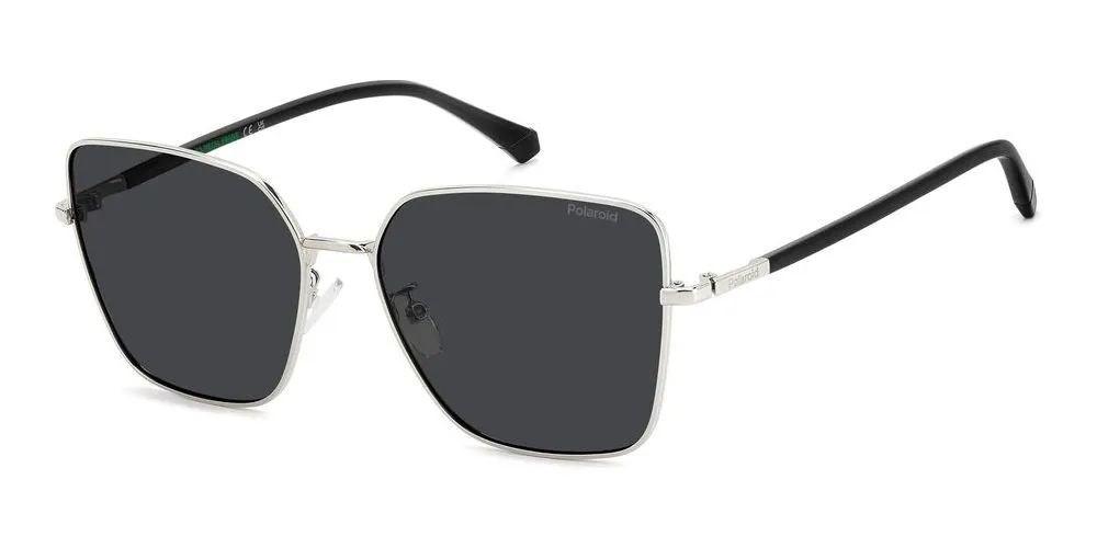 PLD 4193/G/S/X sold by Otticanet product image thumbnail 2