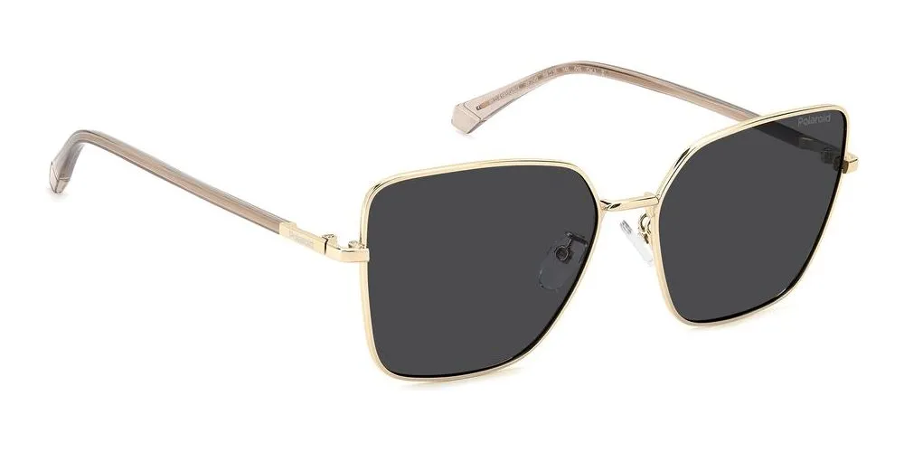 PLD 4193/G/S/X sold by Otticanet product image thumbnail 3