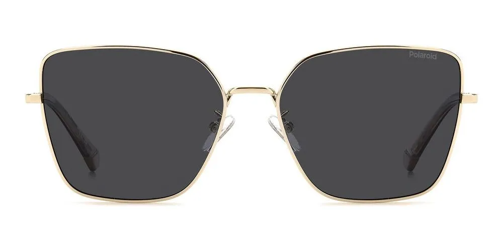 PLD 4193/G/S/X sold by Otticanet