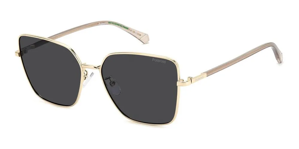 PLD 4193/G/S/X sold by Otticanet product image thumbnail 2