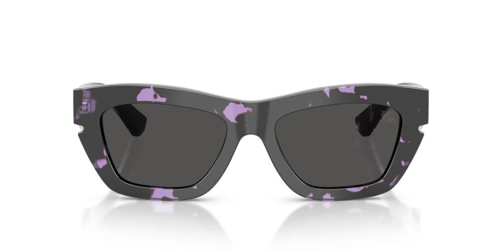 BE 4454 sold by Otticanet