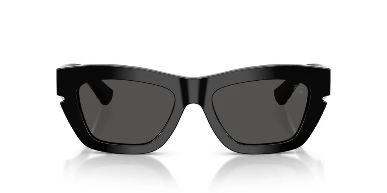 BE 4454 sold by Otticanet