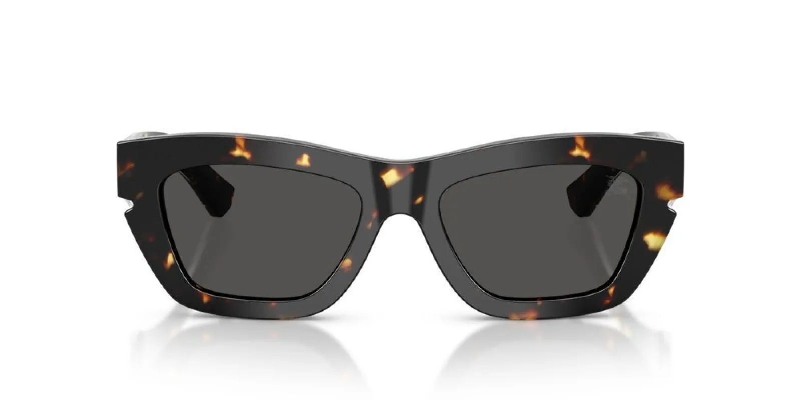 BE 4454 sold by Otticanet