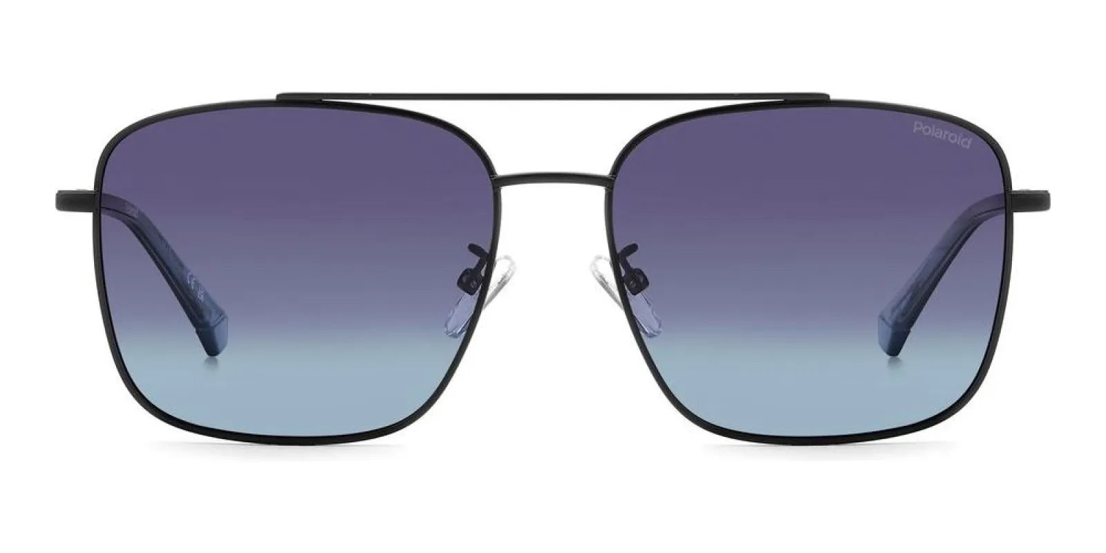 PLD 4192/G/S/X sold by Otticanet