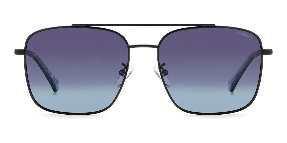 PLD 4192/G/S/X sold by Otticanet