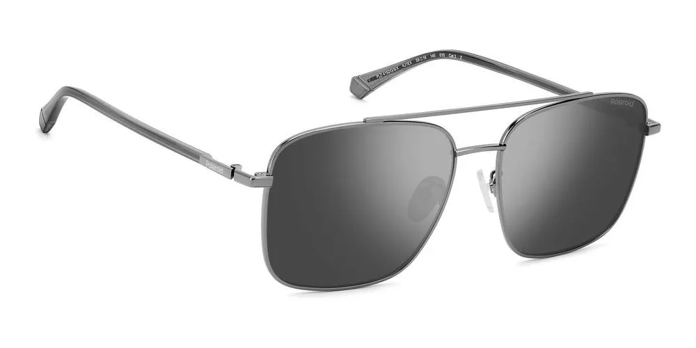 PLD 4192/G/S/X sold by Otticanet product image thumbnail 4