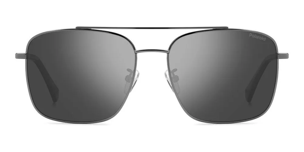 PLD 4192/G/S/X sold by Otticanet