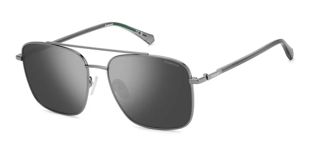 PLD 4192/G/S/X sold by Otticanet product image thumbnail 2