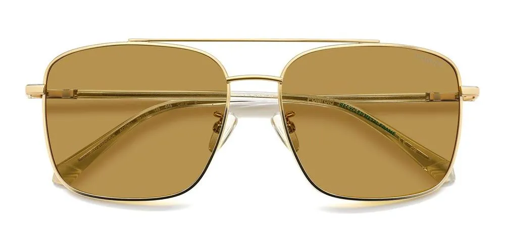 PLD 4192/G/S/X sold by Otticanet product image thumbnail 4