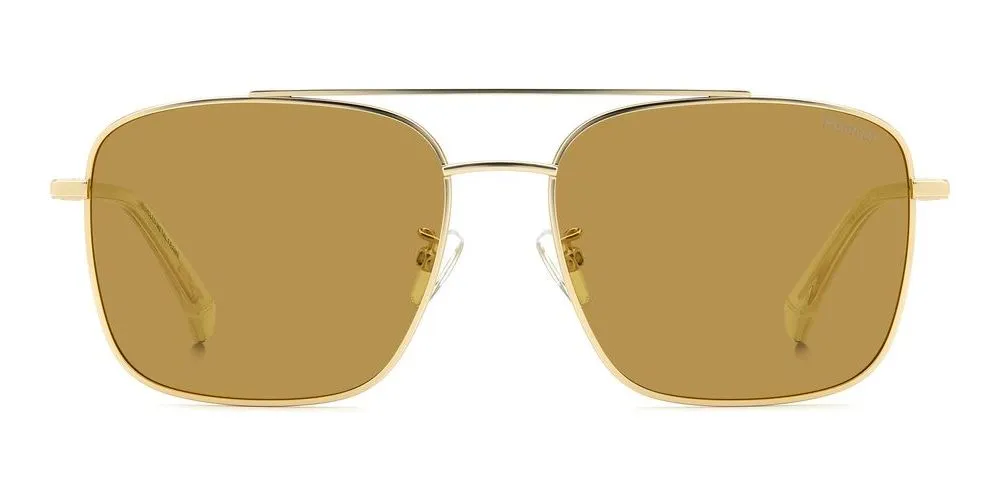 PLD 4192/G/S/X sold by Otticanet