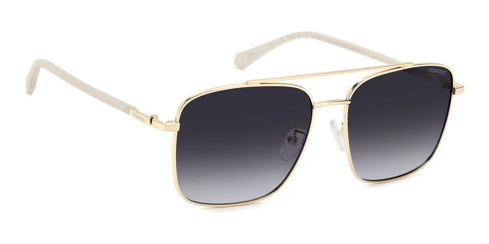 PLD 4192/G/S/X sold by Otticanet product image thumbnail 4