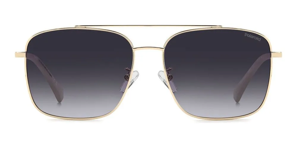 PLD 4192/G/S/X sold by Otticanet