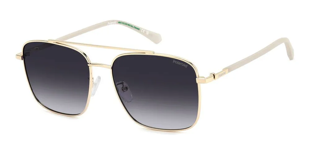 PLD 4192/G/S/X sold by Otticanet product image thumbnail 2