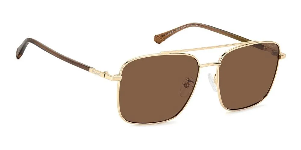 PLD 4192/G/S/X sold by Otticanet product image thumbnail 3