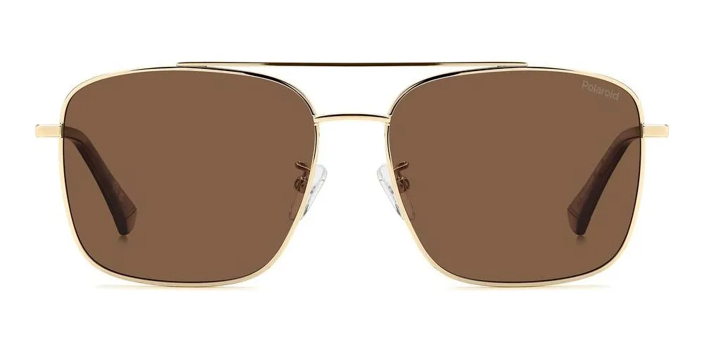 PLD 4192/G/S/X sold by Otticanet