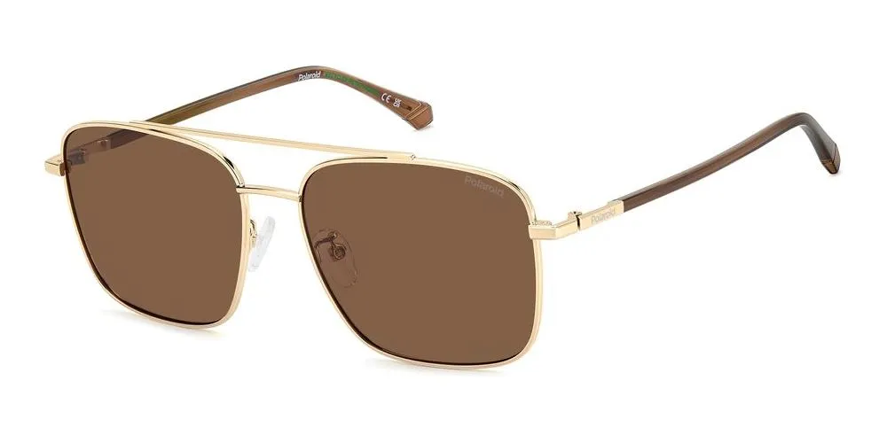 PLD 4192/G/S/X sold by Otticanet product image thumbnail 2