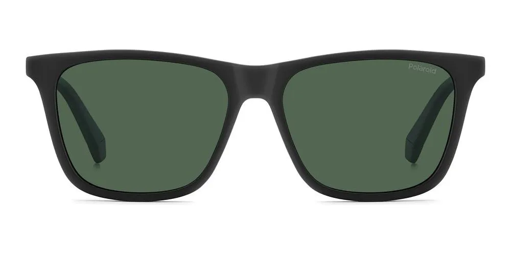 PLD 4190/S sold by Otticanet