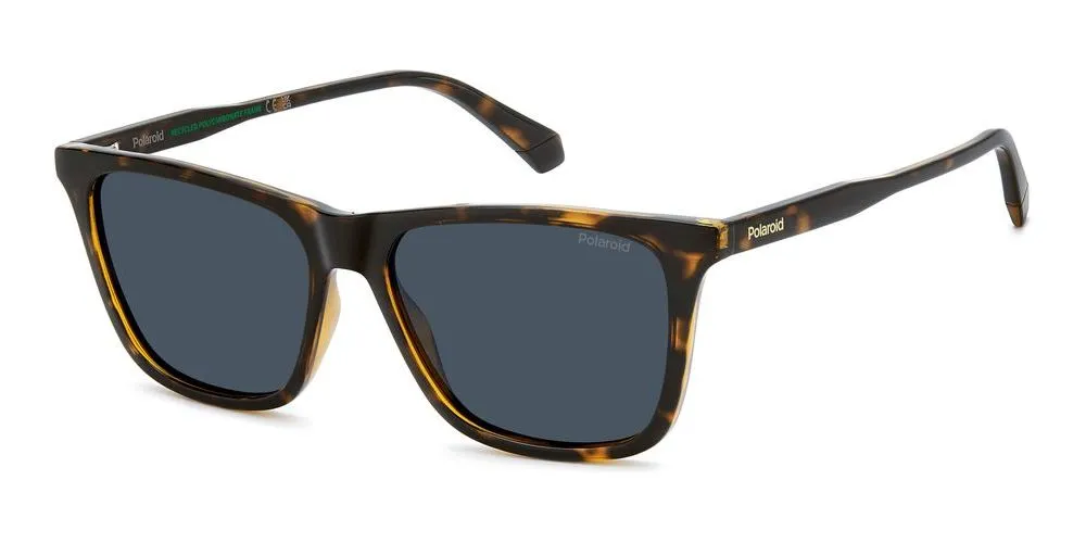 PLD 4190/S sold by Otticanet product image thumbnail 2