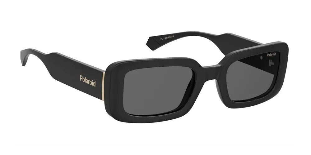 PLD 6208/S/XN sold by Otticanet product image thumbnail 3