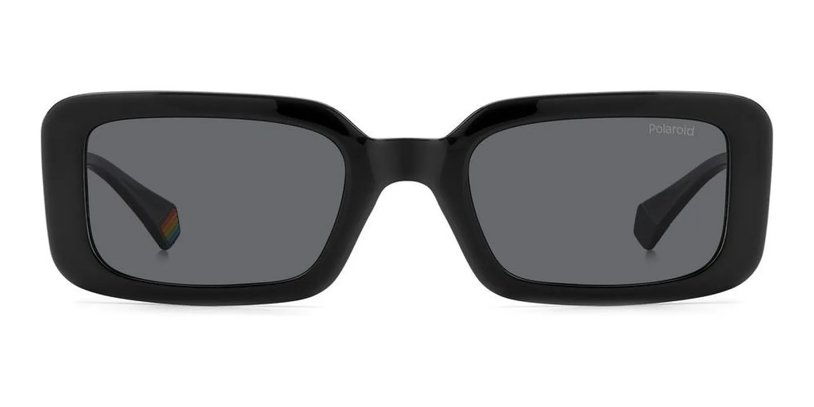 PLD 6208/S/XN sold by Otticanet