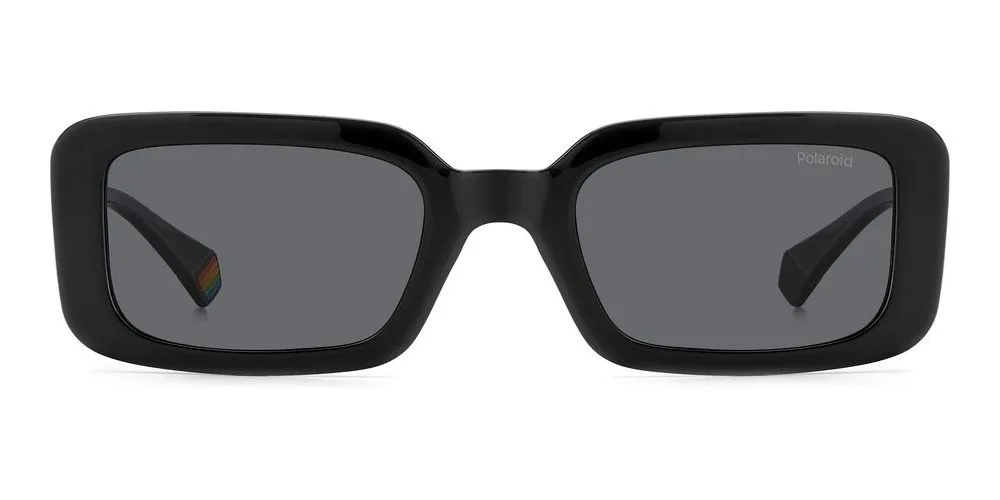 PLD 6208/S/XN sold by Otticanet