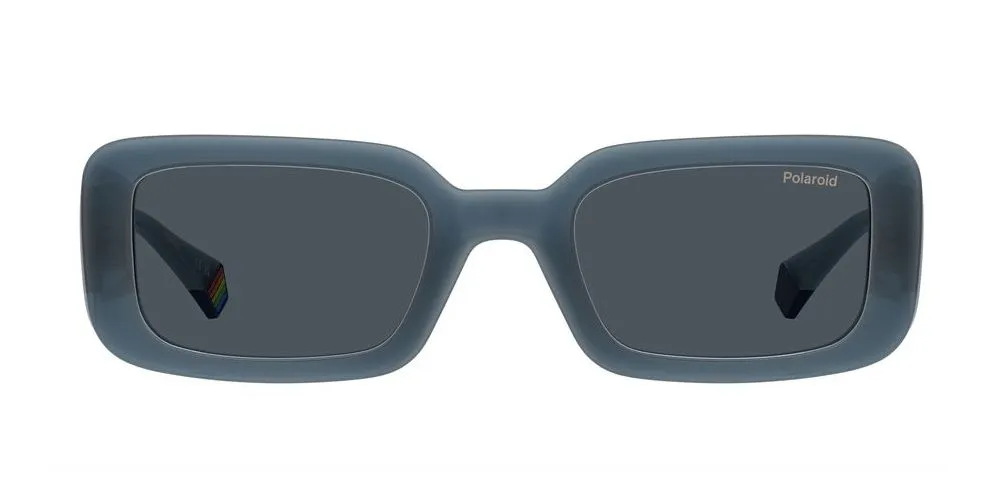 PLD 6208/S/XN sold by Otticanet