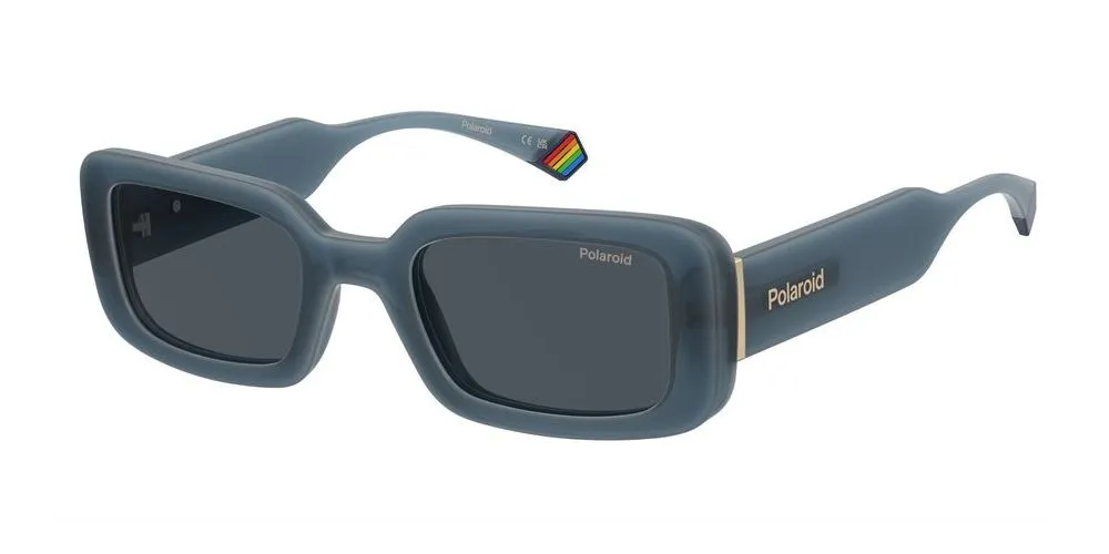 PLD 6208/S/XN sold by Otticanet product image thumbnail 2