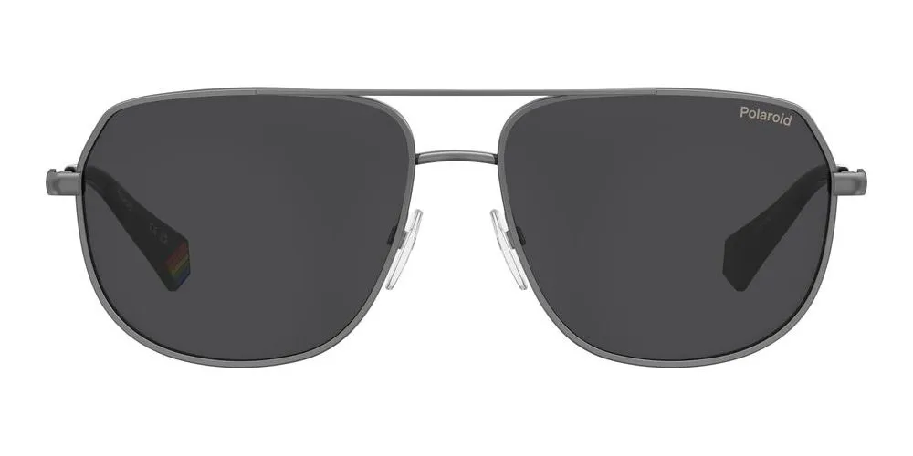 PLD 6195/S/XN sold by Otticanet