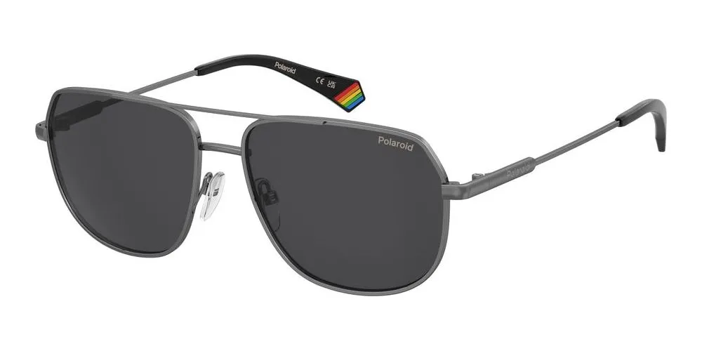 PLD 6195/S/XN sold by Otticanet product image thumbnail 2