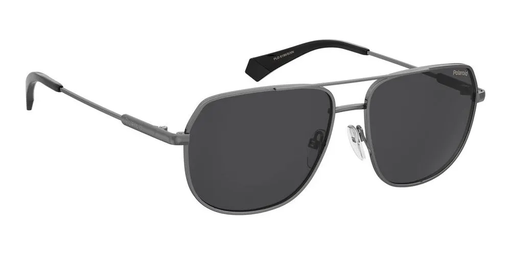 PLD 6195/S/XN sold by Otticanet product image thumbnail 3