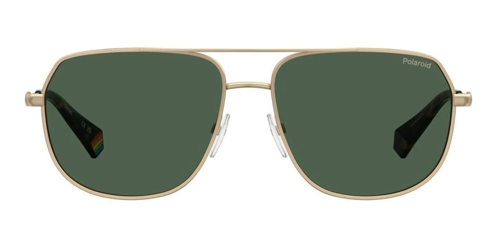 PLD 6195/S/XN sold by Otticanet